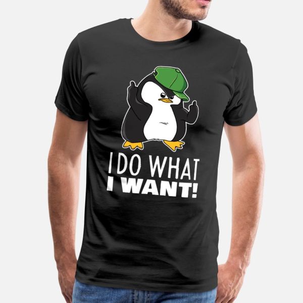 i do what i want penguin auk lover kids t shirt men print 100% cotton crew neck unique anti-wrinkle basic summer style pictures shirt
i do what i want penguin auk lover kids t shirt men print 100% cotton crew neck unique anti-wrinkle basic summer style pictures shirt