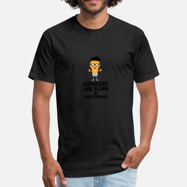 гении рождаются в амстердаме skli9 футболка мужчина character tee shirt o-образный вырез в стиле ретро fit юмор лето уникальный рубашка
гении рождаются в амстердаме skli9 футболка мужчина character tee shirt o-образный вырез в стиле ретро fit юмор лето уникальный рубашка