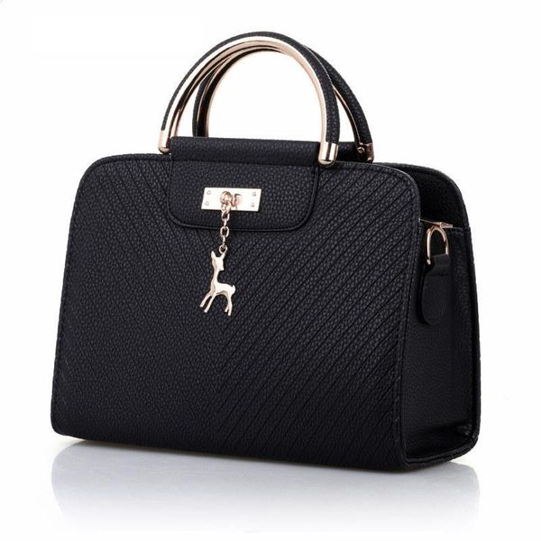 handbags 2020 new women leather bag large capacity shoulder bags casual tote simple handle hand bags women ladies
handbags 2020 new women leather bag large capacity shoulder bags casual tote simple handle hand bags women ladies