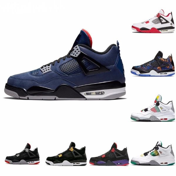 cool grey 4 pure money metallic pack men basketball shoes 4s pine green court purple university orange red sneaker j#07-474
cool grey 4 pure money metallic pack men basketball shoes 4s pine green court purple university orange red sneaker j#07-474