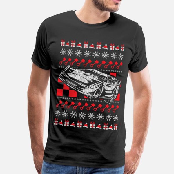 dirt car christmas t shirt men personalized short sleeve round collar pictures famous authentic summer letter shirt
dirt car christmas t shirt men personalized short sleeve round collar pictures famous authentic summer letter shirt
