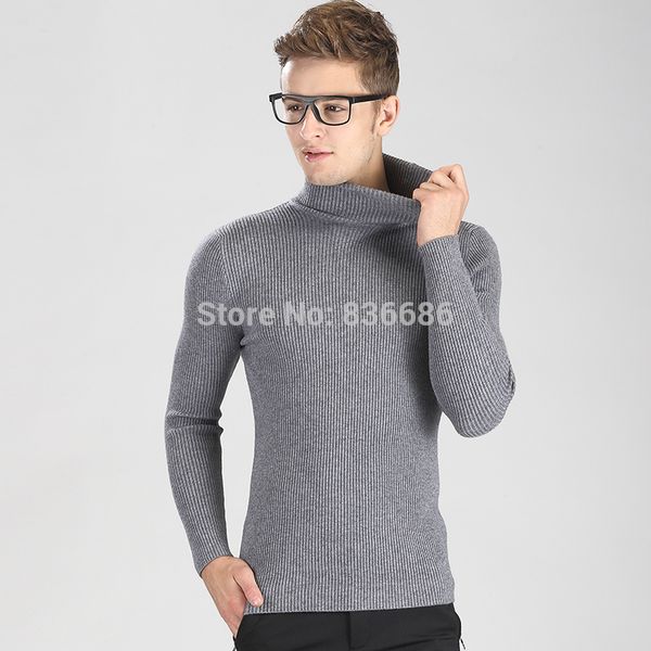men's sweaters 2021 winter mens turtleneck sweater long sleeve cashmere warm elastic high collar male thick sweat pullover, White;black
men's sweaters 2021 winter mens turtleneck sweater long sleeve cashmere warm elastic high collar male thick sweat pullover, White;black