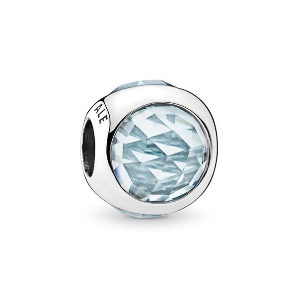 authentic ale 925 sterling silver aqua blue radiant droplet charms beads fit pandora style bracelets for diy fashion jewelry design making, Black
authentic ale 925 sterling silver aqua blue radiant droplet charms beads fit pandora style bracelets for diy fashion jewelry design making, Black