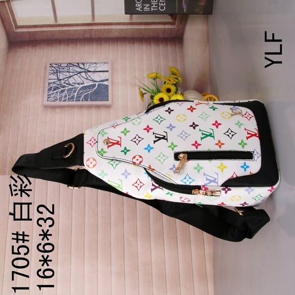 aa03 lv louis vuitton pu leather handbags new man women backpack big tote michael shoulder bag, Golden;silver
aa03 lv louis vuitton pu leather handbags new man women backpack big tote michael shoulder bag, Golden;silver
