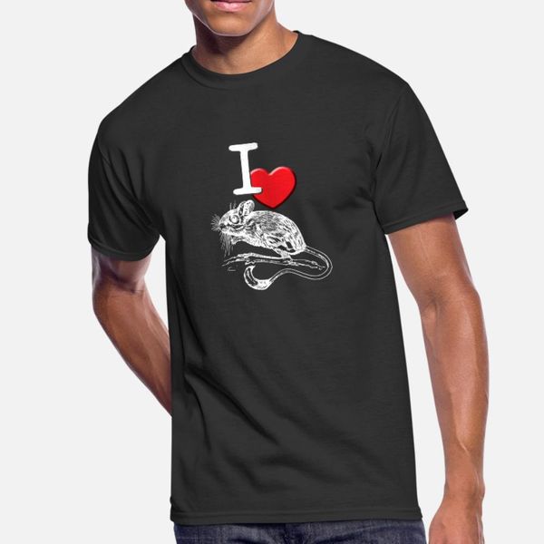 mouse t shirt men printing 100% cotton o-neck pictures loose basic summer pattern shirt
mouse t shirt men printing 100% cotton o-neck pictures loose basic summer pattern shirt