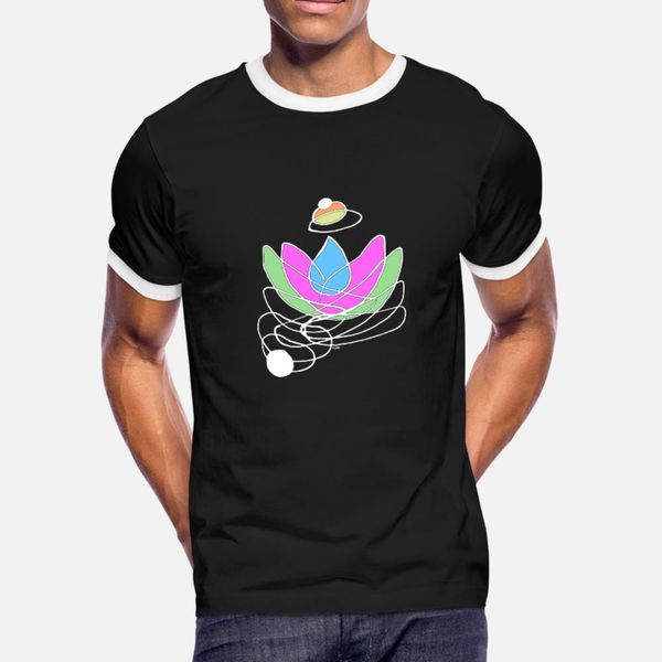 miracle lotus t shirt men create cotton size s-3xl homme interesting basic spring vintage shirt
miracle lotus t shirt men create cotton size s-3xl homme interesting basic spring vintage shirt