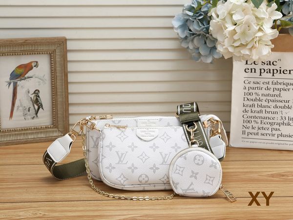2020 new 3 piece set tote clutch luxury designer handbag shoulder bags women messenger bag lv louis vuitton 3918
2020 new 3 piece set tote clutch luxury designer handbag shoulder bags women messenger bag lv louis vuitton 3918