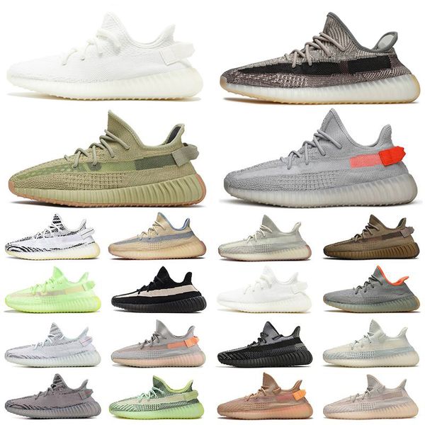sell product kanye zyon nice new lundmark non-reflecti running shoes v2 outdoor mens trainers sports shoes sneakers with fast shipping
sell product kanye zyon nice new lundmark non-reflecti running shoes v2 outdoor mens trainers sports shoes sneakers with fast shipping