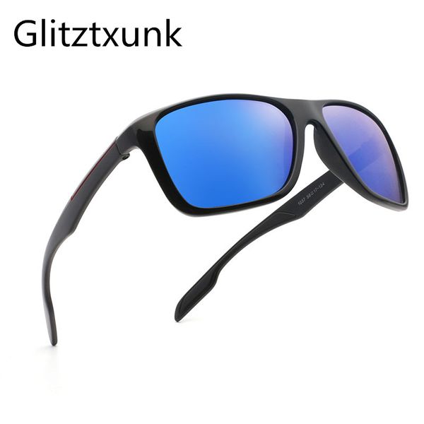 glitztxunk design polarized sunglasses men driver shades male vintage black sun glasses for men spuare eyewear gafas de sol, White;black
glitztxunk design polarized sunglasses men driver shades male vintage black sun glasses for men spuare eyewear gafas de sol, White;black