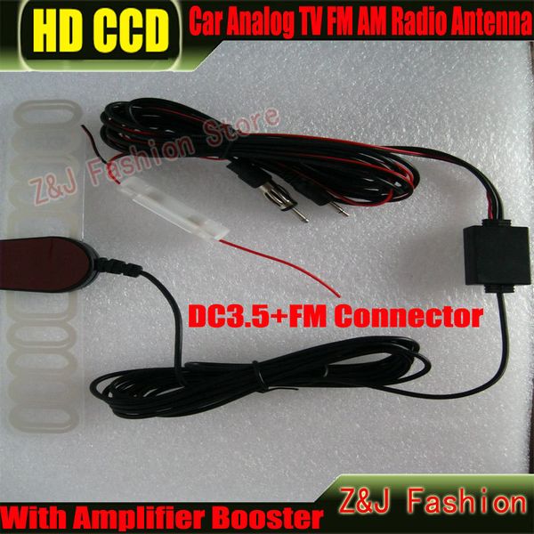 бесплатная доставка автомобильный dvd navi авто аналоговое тв радио fm am антенна для gps dvbt tmc navigation 2din dc3.5 + fm коннектору
бесплатная доставка автомобильный dvd navi авто аналоговое тв радио fm am антенна для gps dvbt tmc navigation 2din dc3.5 + fm коннектору