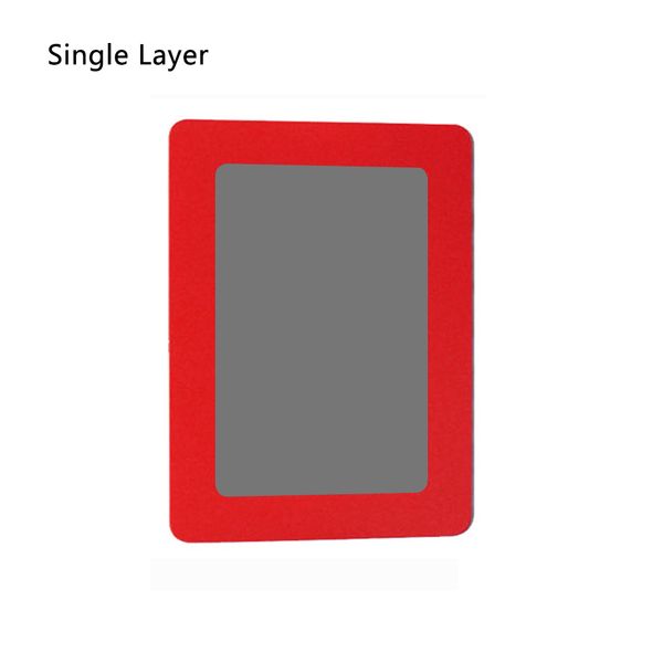 fridge home decor postcard refrigerator diy picture holder magnetic p frame
fridge home decor postcard refrigerator diy picture holder magnetic p frame