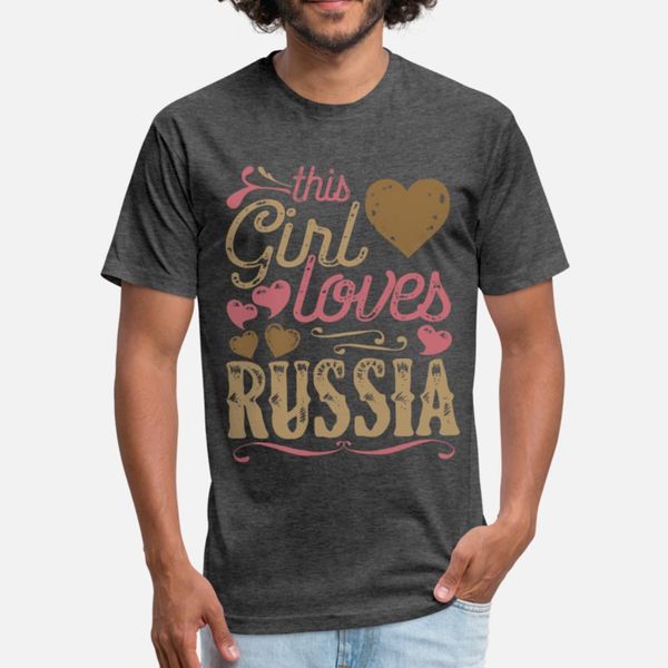 россия рубашка подарок тенниски мужчин ситец s-xxxl уникальный famous новая мода весна письмо рубашки
россия рубашка подарок тенниски мужчин ситец s-xxxl уникальный famous новая мода весна письмо рубашки
