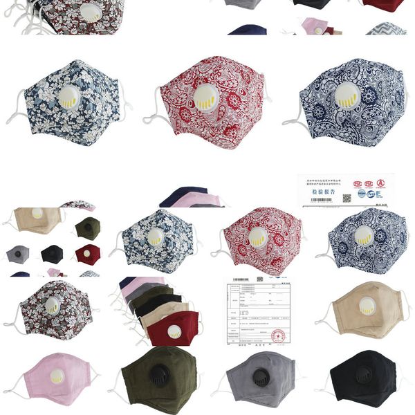 mask face dhl masks reusable washable pm2.5 anti-dust valve protective cotton face masks c lrsk vi5h
mask face dhl masks reusable washable pm2.5 anti-dust valve protective cotton face masks c lrsk vi5h