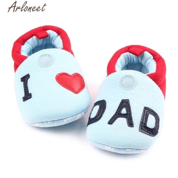 2 colors fashion first walkers baby shoes lovely toddler baby round toe flats soft slippers drop shipped st20
2 colors fashion first walkers baby shoes lovely toddler baby round toe flats soft slippers drop shipped st20