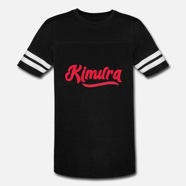 bjj kimura bjj hug brazilian jiujitsu mma grappling t shirt men custom short sleeve o-neck basic solid interesting authentic letters shirt
bjj kimura bjj hug brazilian jiujitsu mma grappling t shirt men custom short sleeve o-neck basic solid interesting authentic letters shirt