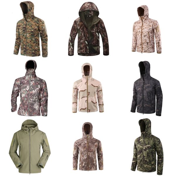 spring men jacket new fashion chinese long pao jackets men slim fit long sleeve casual coats windbreaker#311, Black;brown
spring men jacket new fashion chinese long pao jackets men slim fit long sleeve casual coats windbreaker#311, Black;brown
