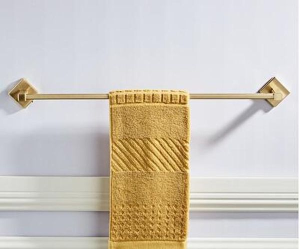 угловая кисть brushed set полка holdertoilet gold аксессуары .towel rackpaper ванная holdertowel оборудование вешалка ванная kwxut yh_pack
угловая кисть brushed set полка holdertoilet gold аксессуары .towel rackpaper ванная holdertowel оборудование вешалка ванная kwxut yh_pack