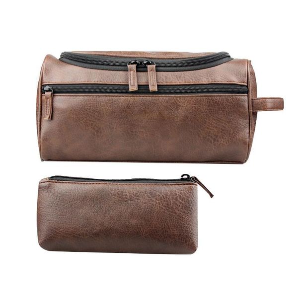Travel Cosmetic Bag Men Wash Shaving Bag Women toiletry Storage Large Capacity Vanity organizer toilet makeup kit
Travel Cosmetic Bag Men Wash Shaving Bag Women toiletry Storage Large Capacity Vanity organizer toilet makeup kit