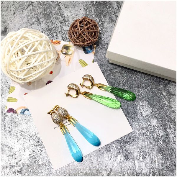 boho crystal long tassel drop earrings for women ethnic geometric gold flower sign dangle statement earring women luxury designer jewelry, White
boho crystal long tassel drop earrings for women ethnic geometric gold flower sign dangle statement earring women luxury designer jewelry, White