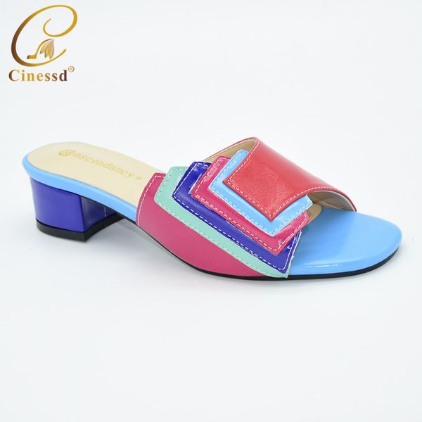 new 2020 special arrivals wedding blue color nigeriain shoe leather sandals women shoes mid heel sandals fashion casual shoess, Black
new 2020 special arrivals wedding blue color nigeriain shoe leather sandals women shoes mid heel sandals fashion casual shoess, Black