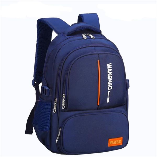 new backpacks children school bags for boys girls large capacity school backpack waterproof satchel kids book bag mochila
new backpacks children school bags for boys girls large capacity school backpack waterproof satchel kids book bag mochila