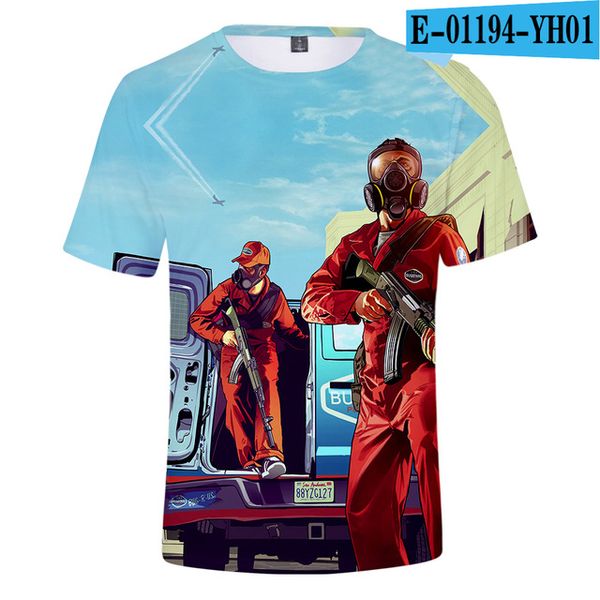 la casa de papel money heist the house of paper 3d print shirts aesthetic oversized comics men clothing
la casa de papel money heist the house of paper 3d print shirts aesthetic oversized comics men clothing