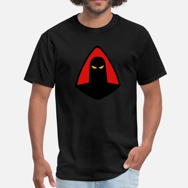 space ghost 90 s cartoon network 90 s kid merch t shirt men custom 100% cotton euro size s-3xl normal sunlight building summer style shirt
space ghost 90 s cartoon network 90 s kid merch t shirt men custom 100% cotton euro size s-3xl normal sunlight building summer style shirt