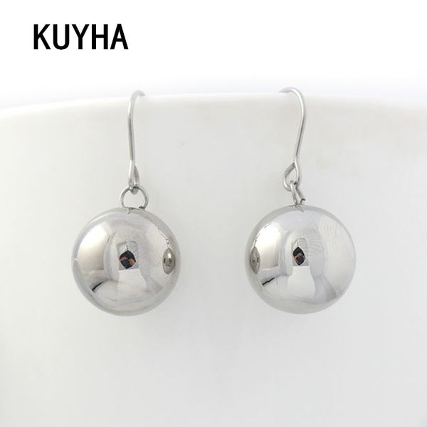 dangle & chandelier silver color round ball drop earrings for women bridal wedding long circle bridesmaid
dangle & chandelier silver color round ball drop earrings for women bridal wedding long circle bridesmaid