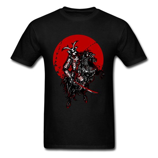japanese samurai warrior men's t shirt final fantasy casual printed fashion t shirt cutsom ing
japanese samurai warrior men's t shirt final fantasy casual printed fashion t shirt cutsom ing