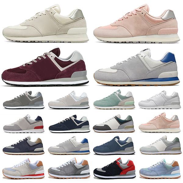 new balance shoes 574 shoes мужские кроссовки, кроссовки, женские модные спортивные розовые, классические, серые, темно-синие, черные, винта
new balance shoes 574 shoes мужские кроссовки, кроссовки, женские модные спортивные розовые, классические, серые, темно-синие, черные, винта