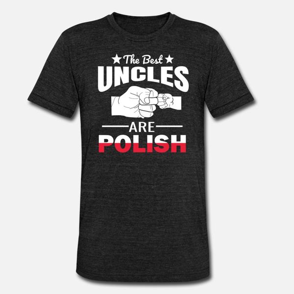 the uncles are polish t shirt men character short sleeve round collar letter anti-wrinkle authentic summer original shirt
the uncles are polish t shirt men character short sleeve round collar letter anti-wrinkle authentic summer original shirt