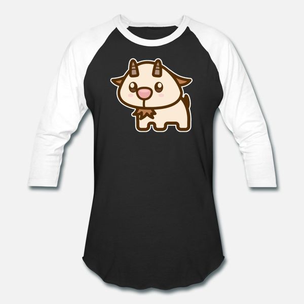 kawaii goat t shirt men designer short sleeve s-xxxl outfit fitness comical summer style vintage shirt
kawaii goat t shirt men designer short sleeve s-xxxl outfit fitness comical summer style vintage shirt