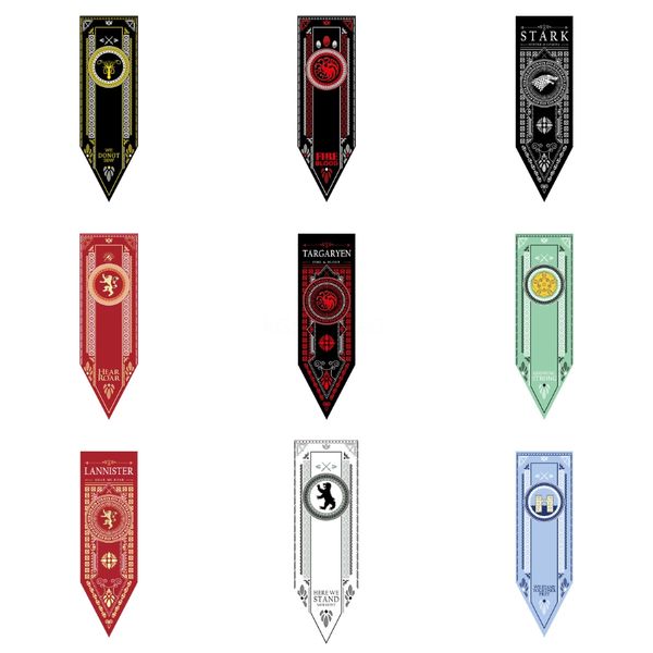 state of nevada flags banners outdoor indoor promotion hanging advertising usage,outdoor indoor , ,drop shipping#536
state of nevada flags banners outdoor indoor promotion hanging advertising usage,outdoor indoor , ,drop shipping#536