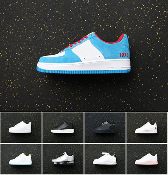new travis men 1'07 doraemon 1s shadow react premium beige brown white hydrogen worldwide clot euro tour betrue women shoes size 11
new travis men 1'07 doraemon 1s shadow react premium beige brown white hydrogen worldwide clot euro tour betrue women shoes size 11