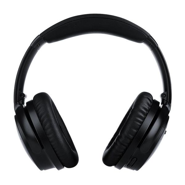 cgjxswireless headphones active noise cancelling bluetooth gaming headset stereo game earbuds bluedio marshall with retail box
cgjxswireless headphones active noise cancelling bluetooth gaming headset stereo game earbuds bluedio marshall with retail box