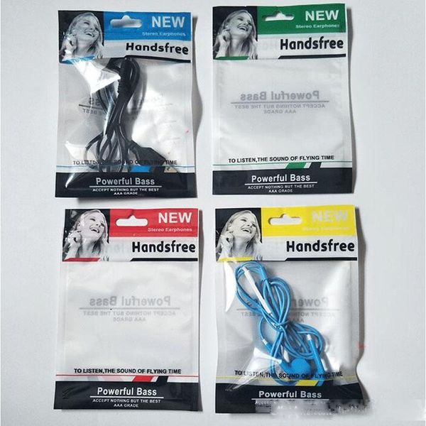 200pcs fashion earphone headphone retail plastic packaging bag music headset package cell phone earphone pack bag
200pcs fashion earphone headphone retail plastic packaging bag music headset package cell phone earphone pack bag