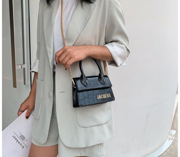 jacq designer women handbag designer chain bag woman pu leather shoulder bags women small square002
jacq designer women handbag designer chain bag woman pu leather shoulder bags women small square002