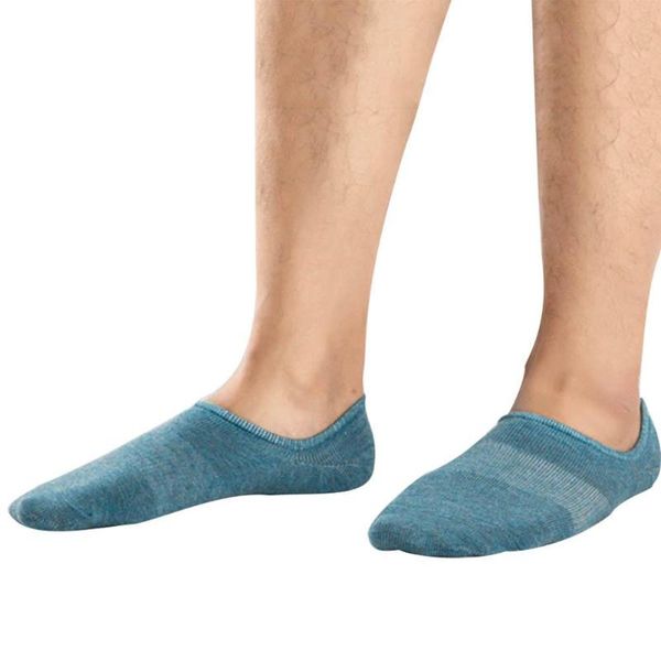 men's socks men solid color anti slip breathable invisible cotton ankle short boat, Black
men's socks men solid color anti slip breathable invisible cotton ankle short boat, Black