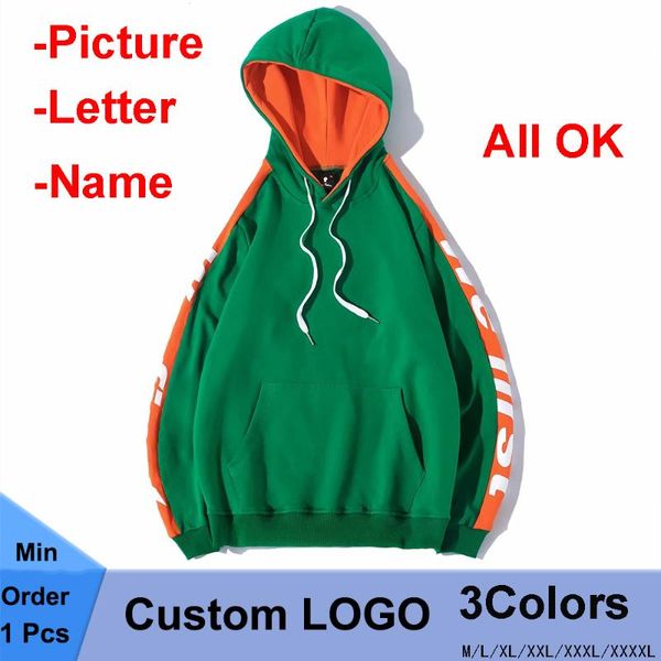 dropshipping custom logo hoodies women men diy logo text p pullover sweatshirt with pocket letter hop hip party streetwear, Black
dropshipping custom logo hoodies women men diy logo text p pullover sweatshirt with pocket letter hop hip party streetwear, Black