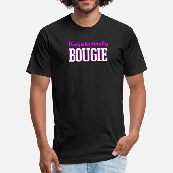 unapologetically bougie t shirt men design tee shirt plus size 3xl costume gift funny casual spring cool shirt
unapologetically bougie t shirt men design tee shirt plus size 3xl costume gift funny casual spring cool shirt