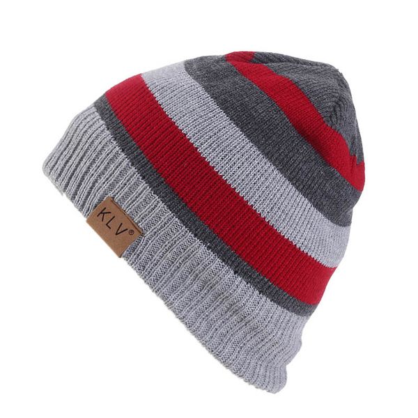 новые мужчины женщины вязаной шапочке нашивки stiching шерсть beanie hat для осень зима открытый dod886, Blue;gray
новые мужчины женщины вязаной шапочке нашивки stiching шерсть beanie hat для осень зима открытый dod886, Blue;gray
