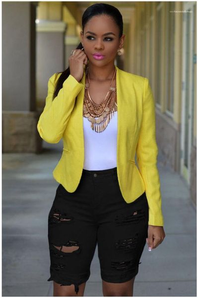 waist knee length jeans fashion street style females pencil pants summer women jeans skinny ripped high, Blue
waist knee length jeans fashion street style females pencil pants summer women jeans skinny ripped high, Blue