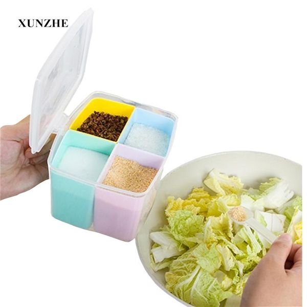 jars kitchen kitchen kitchen jar spice container with boxes storage seasoning xunzhe xunzhe handle bottle vxdkd homes2011
jars kitchen kitchen kitchen jar spice container with boxes storage seasoning xunzhe xunzhe handle bottle vxdkd homes2011