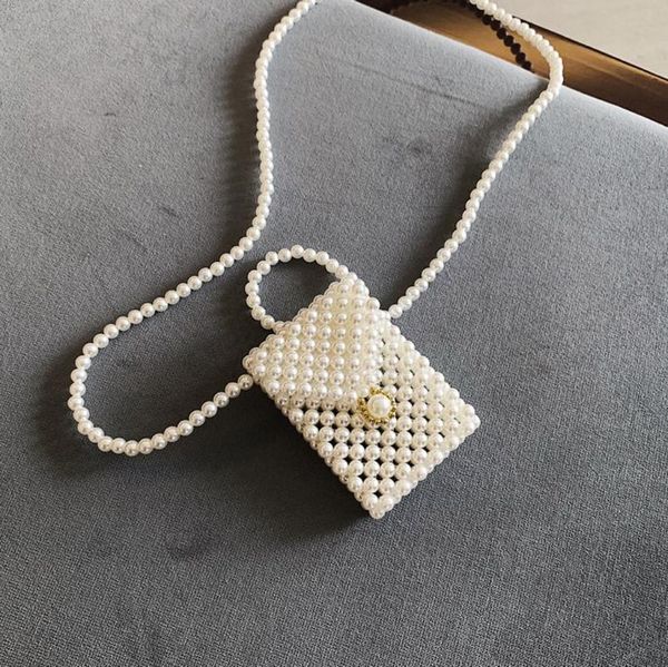 ocardian сумочка мода мини флаг сумка lady ретро ручная сумка pearl woven diagonal лето сумка плечо mujer a19
ocardian сумочка мода мини флаг сумка lady ретро ручная сумка pearl woven diagonal лето сумка плечо mujer a19
