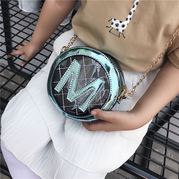 new-2020 summer mini single shoulder package concise oblique angle satchel tide male girl transparent small
new-2020 summer mini single shoulder package concise oblique angle satchel tide male girl transparent small