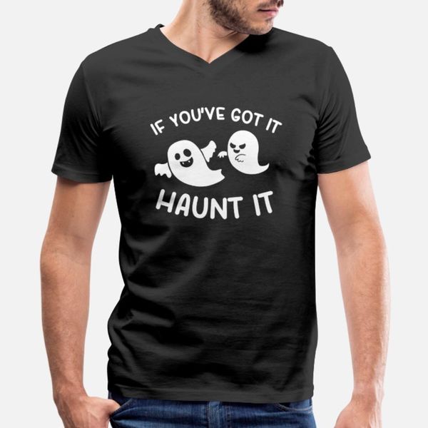 halloween ghost cute funny if you ve got it t shirt men designing 100% cotton round collar natural fitness fashion spring family shirt
halloween ghost cute funny if you ve got it t shirt men designing 100% cotton round collar natural fitness fashion spring family shirt