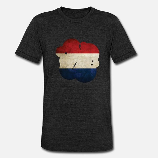 netherlands holland amsterdam t shirt men design 100% cotton o neck vintage famous basic spring autumn unique shirt
netherlands holland amsterdam t shirt men design 100% cotton o neck vintage famous basic spring autumn unique shirt