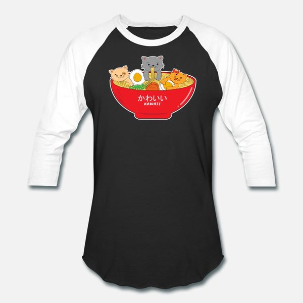 очаровательные симпатичные японские ramen жизнь кошки kawaii тенниска мужчин дизайн хлопок s-xxxl фотографии известные новая мода весна tren
очаровательные симпатичные японские ramen жизнь кошки kawaii тенниска мужчин дизайн хлопок s-xxxl фотографии известные новая мода весна tren