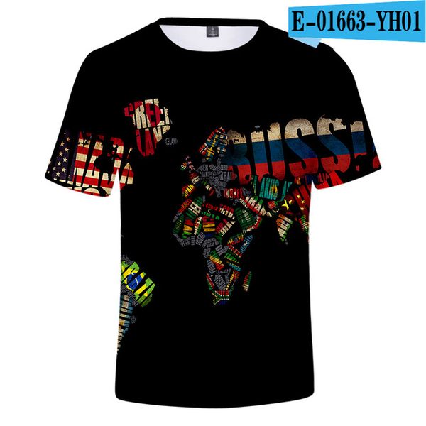 ocean beautiful seaside view coconut tree summer 3d print shirts hentai aesthetic graphic men clothing
ocean beautiful seaside view coconut tree summer 3d print shirts hentai aesthetic graphic men clothing