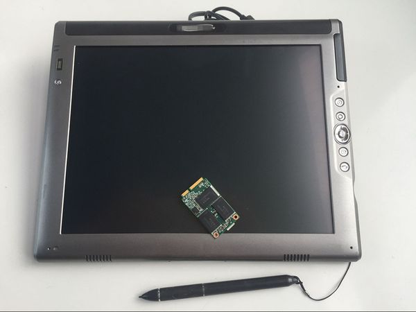 tablet pc le1700 (l7400 4gb) diagnosis pc with 240gb mini ssd with mb star c4 sd c5 software 12 2020 installed mulit-language
tablet pc le1700 (l7400 4gb) diagnosis pc with 240gb mini ssd with mb star c4 sd c5 software 12 2020 installed mulit-language